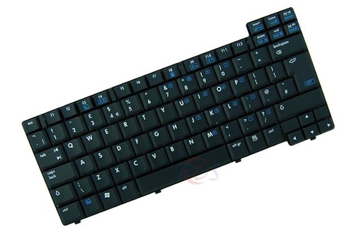 Original keyboard for - original,