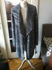 Marc polo strickmantel - marc,