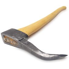 Best Preis Garantie /