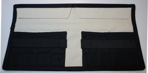 Lock picking picktasche - lock,