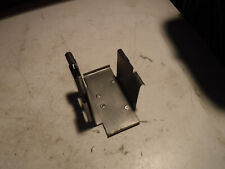 Heinkel  103A2 103 103 A0 103A1 103A0 Batteriehalter VA für 12 Volt Batterien