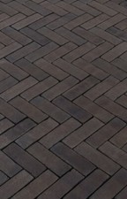 #NEU Pflasterklinker 1.Sorte