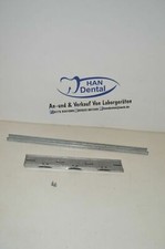 Trägerrahmen für Kavo