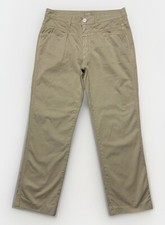 Closed  Pedal Stream Hose Jeans It 44 dt 38  6489