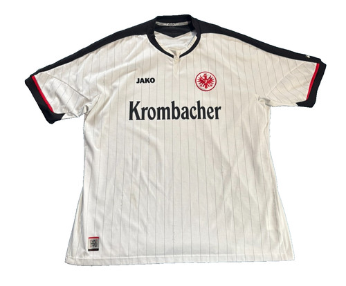 Eintracht frankfurt sbu - eintracht,