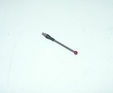 Taststift T404 Id.Nr. 352776-04 NEU mit Sollbruchstelle Heidenhain Meßtaster