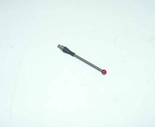 Taststift t404 nr - taststift,