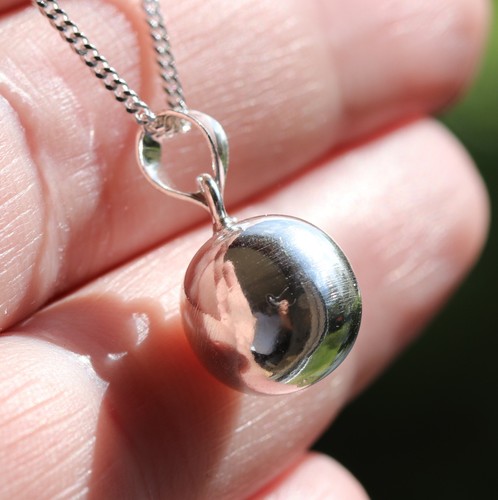 925 sterlingsilber mm - 925,