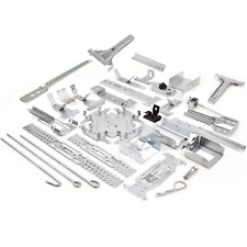 CD Profil Trockenbau Abhänger