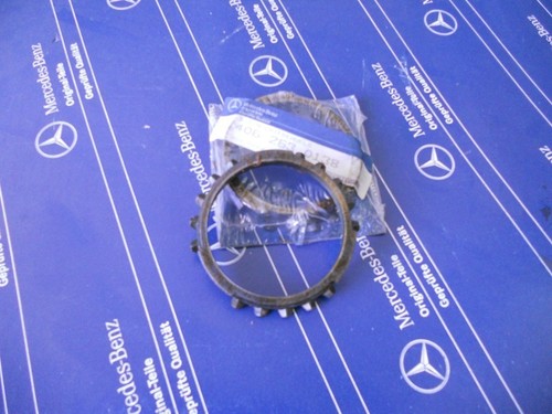 Synchronring a406 263 - 263, 38