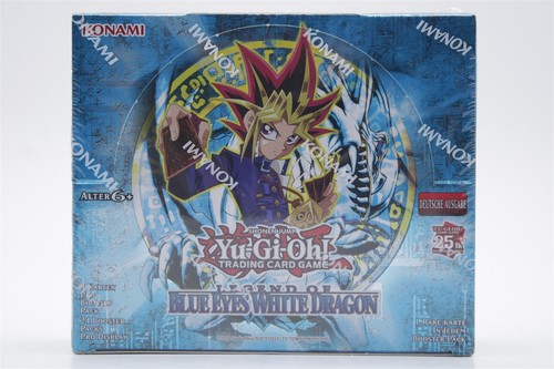 25th blue eyes white - 25th,