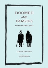 Doomed and Famous | Selected