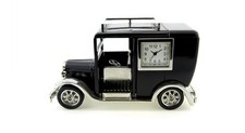 Clockee designer tischuhr - clockee,