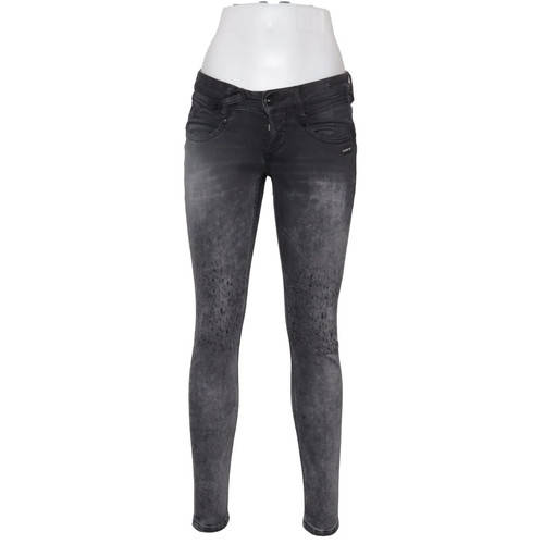 Gang jeans größe 26 - jeans,,