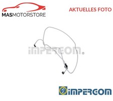 KRAFTSTOFFLEITUNG ORIGINAL