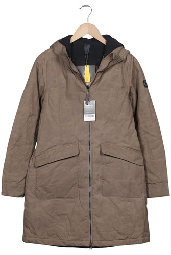 Elkline mantel damen jacke - mantel,