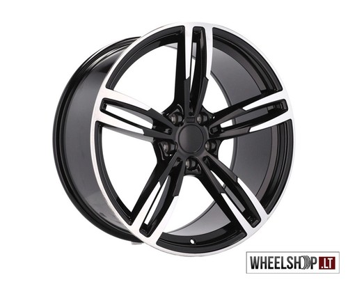 Adr 437m style - adr, alloy
