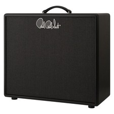Prs archon 2x12 cabinet - 2x12,