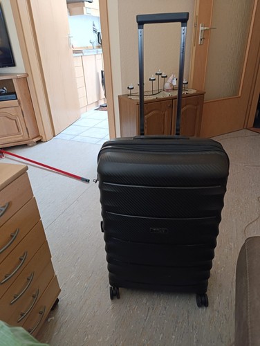 Titan trolly - titan,
