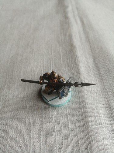 Herr der ringe - ringe,