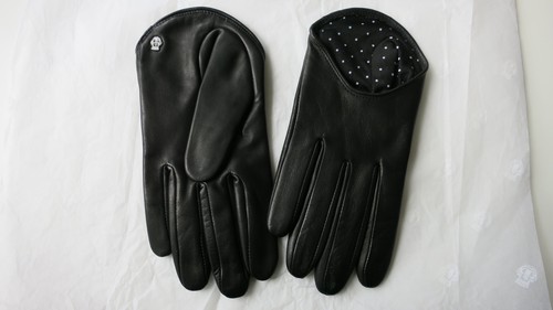 Roeckl handschuhe 7 5 - handschuhe, gr