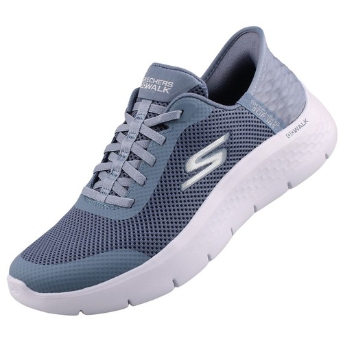 Skechers slip ins walk - skechers,