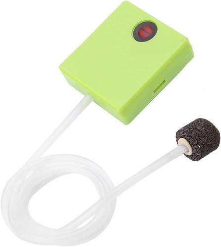 Aquarium luftpumpe abs - aquarium,