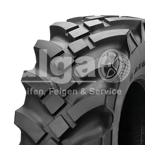 Neu 445 r22 5 169f - 1x, r22.5