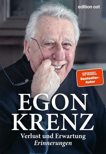 Verlust und erwartung - verlust,