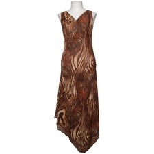 Lissa, Kleid, Größe: 38/40