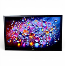 LG 32 Zoll (81 cm) HD LED