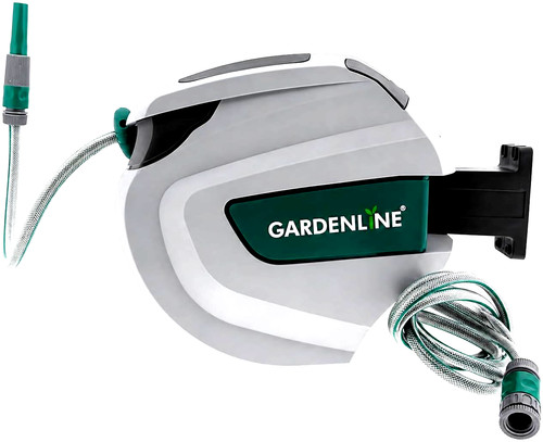 Gardenline automatischer - gardenline,
