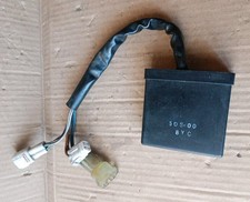 Motorsteuergerät CDI Yamaha