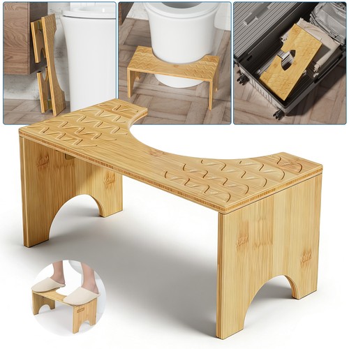 Toilettenhocker badezimmer - toilettenhocker,