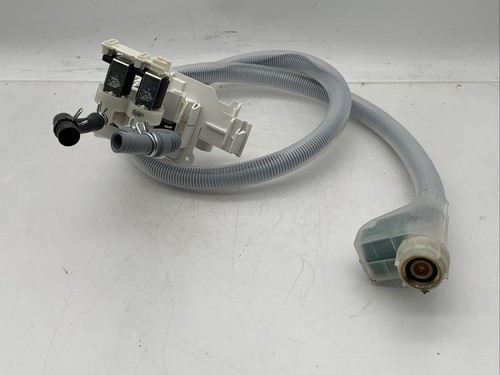 Siemens wm14q372ex - siemens, wm14q372ex/06