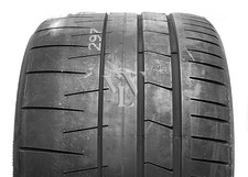 Sommerreifen pirelli zero - sommerreifen, p-zero