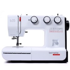 Bernette b35
