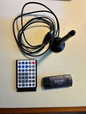 WinTV - HVR 930c - Hauppauge