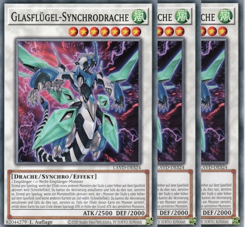 Yugioh - yugioh, 3x