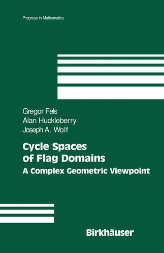 Fels gregor huckleberry - gregor;,