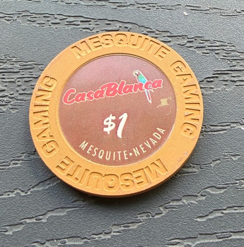 Casablanca casino poker - casablanca,