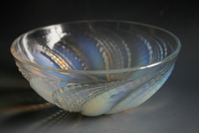 Rene lalique fleurons - lalique,
