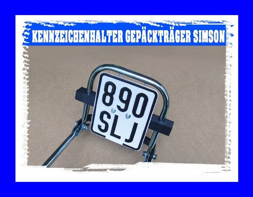 Simson s50 s51 s70 - s51,