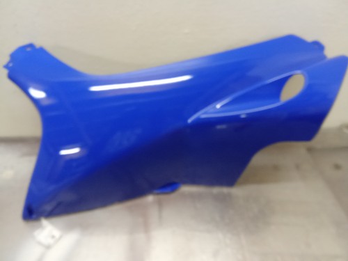 Original peugeot speedfight - original, 2