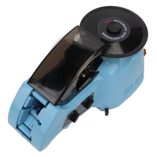 Automatischer elektrischer - automatischer,