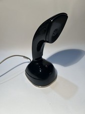 Stunning Vintage Style