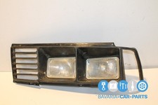 Original BMW  E21  Taifun