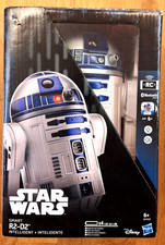 R2d2 star wars 25cm - wars,