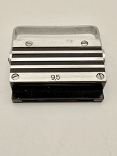 Seltener tochka 252 - s-252, kgb