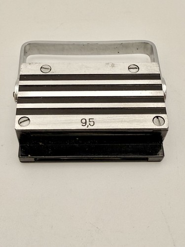 Seltener tochka 252 kgb - seltener,
